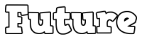 futuregrid.in