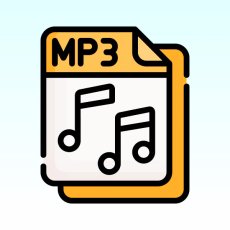 Laal Batti 320Kbps - PaagalWorld.Com.Se Laal Batti 320Kbps - PaagalWorld.Com.Se